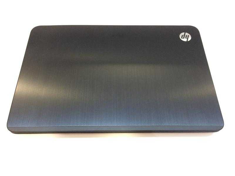 HP Laptop for business and gaming. OPEN TO OFFERS