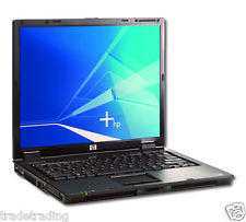 HP MINI netbook, WIFI Wireless, Windows 7 , Laptop