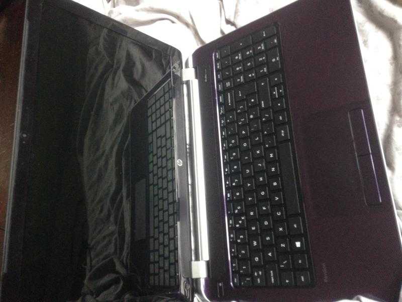 Hp pavilion 12n271ea