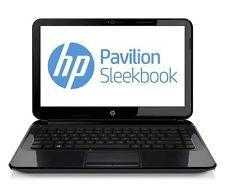 HP Pavilion 14-b130sa Laptop Core i3-3327U 1.90GHz 6GB Ram 750GB HDD Webcam HDMI