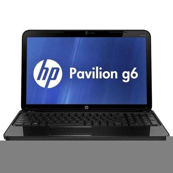 HP Pavilion Laptop High Specs Core i58GB Ram1TB HDD