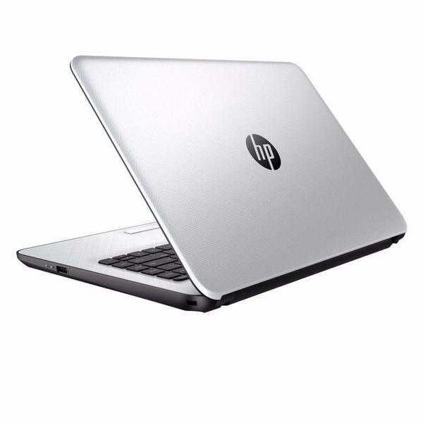 HP Pavillion 15.6quot Notebook like NEW (AMD A8-6410Quad Core, 1TB, 8GB RAM) p046na BARGAIN