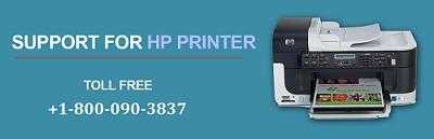 HP printer support UK number