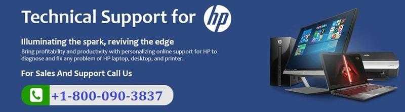 HP support assistnat number UK
