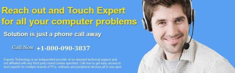 HP tech support phone number UK