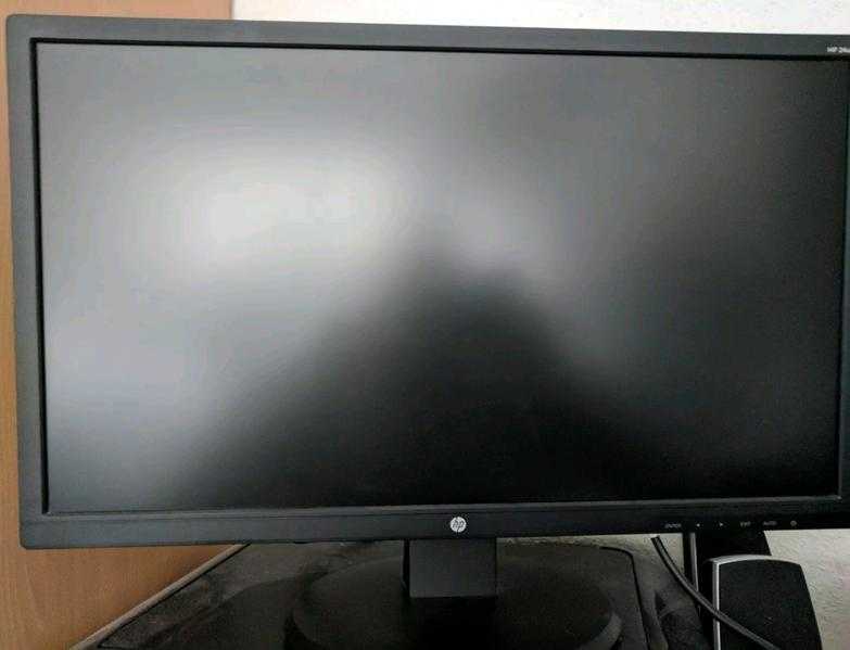 HP windows 10 intel celeron CPUN3050 1.6ghz 8gb ram 2tb hard drive