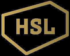 Hsl Smart Market System