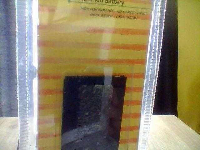 HTC Lithium Ion Battery