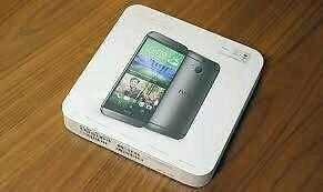 Htc one