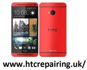 Htc Repair Centre London  httpwww.htcrepairing.uk