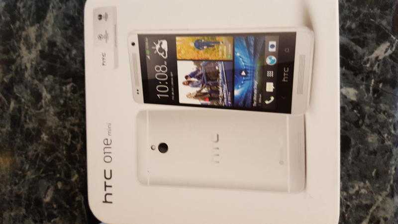 Htc1mini