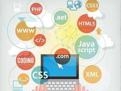 HTML5 Services, HTML 5 Experts, HTML5 Development Services and Developers  Snovasys.com