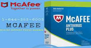 httpwww.mcafee-activate.infomcafeeactivate