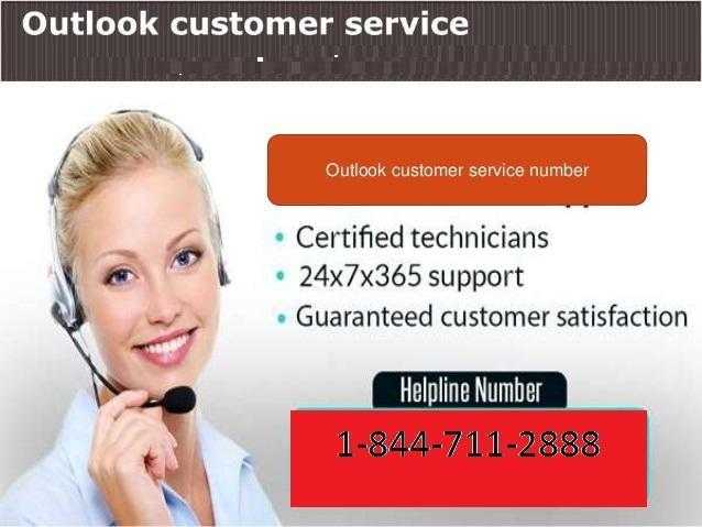 httpwww.outlook-customer-service.com