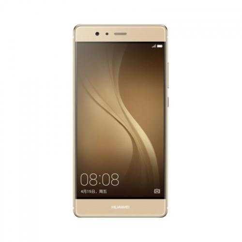 Huawei P9 EVA-AL10 464GB 4G LTE Dual SIM Full Active Android 6.0 Octa Core 2.5GHz 5.2 inch FHD 812