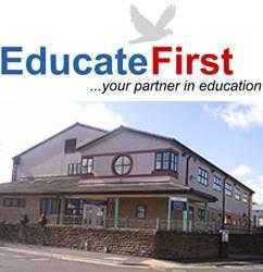Huddersfield - Maths, English, Science tuition - ONLY 6.25.