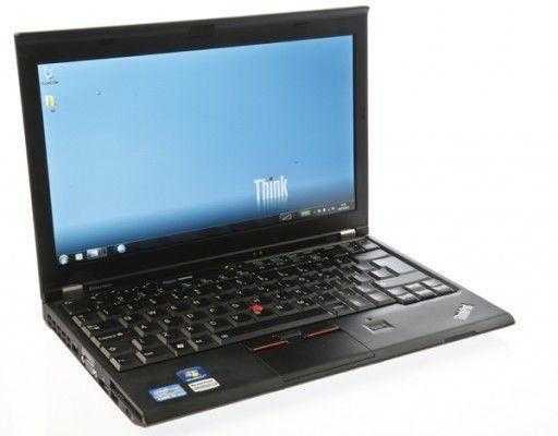 HUGE selection of laptops  desktops for sale from 50 (call for availability) SALE 10 off Everythi