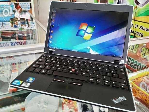 HUGE selection of laptops for sale from 100 (call for availability) SALE 10 off Everythi