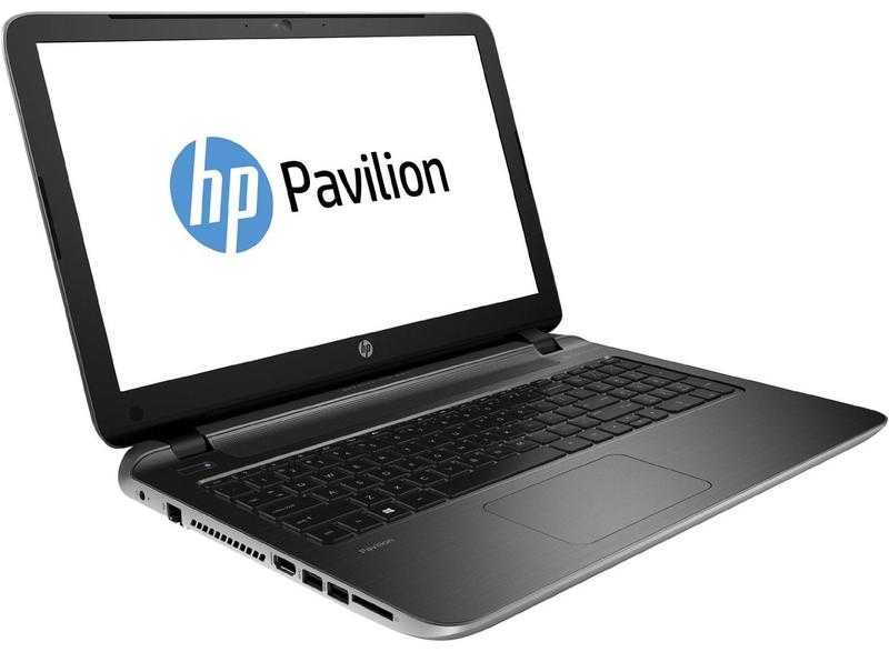 HUGE selection of laptops for sale from 120 (call for availability) SALE 10 off Everything