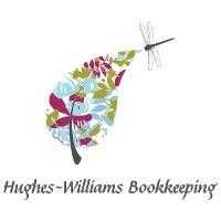 Hughes-Williams Bookkeeping