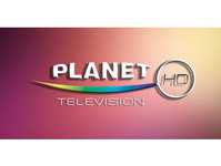 Humax Freesat HD Digital Satelite Recorder