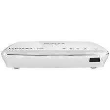 HUMAX hdr-1100s FREESAT FREETIME HD recorder 1TB AS NEW 3 months old with paperwork without box