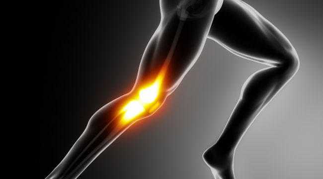 Hundreds of Sports Injuries with Treatment amp Rehabilitation