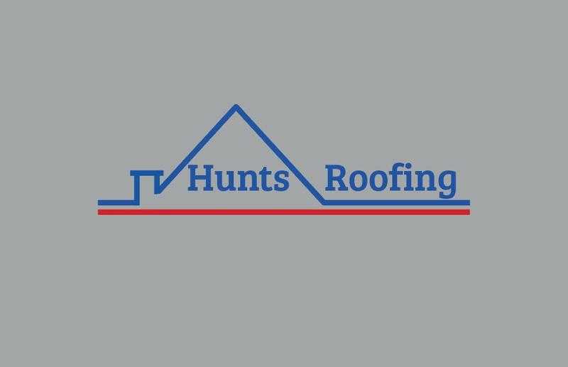 Hunts Roofing