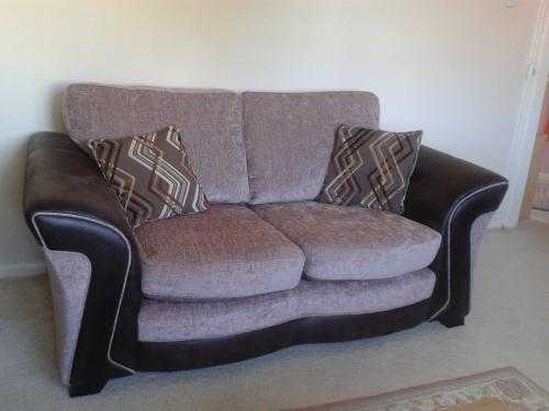 Hurry - DFS 2 seater sofa and many household items to be cleared immediately