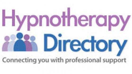 hypnotherapy directory