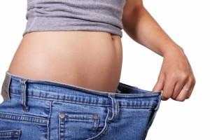 Hypnotherapy for Weight loss