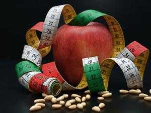 HYPNOTHERAPY FOR WEIGHT LOSS AND MORE