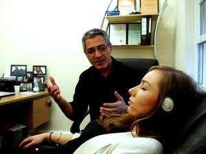 hypnotherapy in grays, weightloss hypnosis, quit smoking, fears and phobias, anxiety