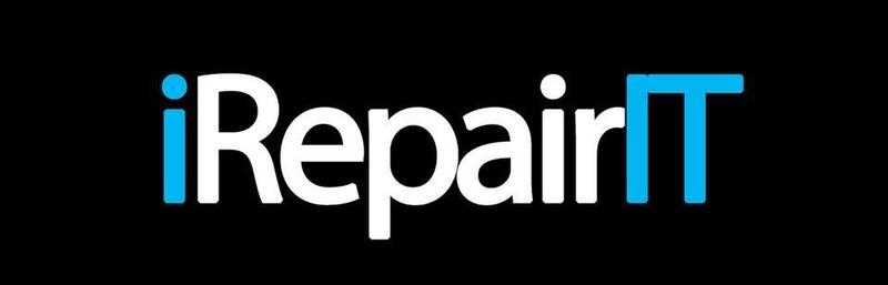 I repair it UK, repairing you mobile phone or laptop in a short time at the best price