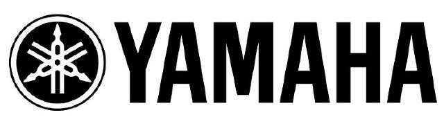 i will buy yamaha keyboards for cash