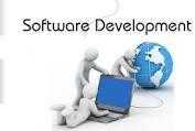 IBE Solution a  Software development company in Patna  Bihar , Application development company