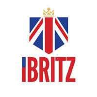 iBritz Website Design and Development in Leeds