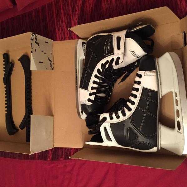 Ice Skates size 943