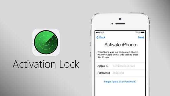 iCloud Unlock All devices and IOS versions