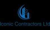 Iconic Contractors Home Maintenance And Repair Specialists