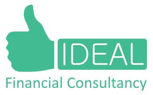 Ideal Financial Consultancy Limited Business Start-up Advice, Accountancy and Book Keeping Services
