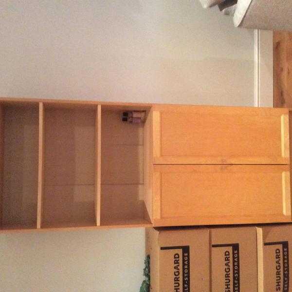 IKEA Billy bookcase