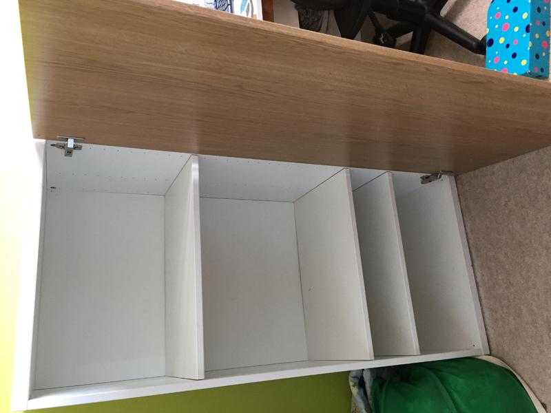 IKEA Cupboard