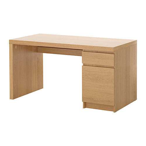 Ikea desk