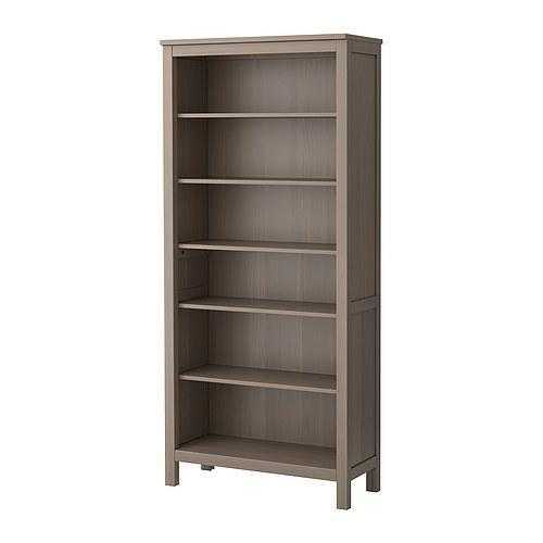 IKEA HEMNES Bookshelf