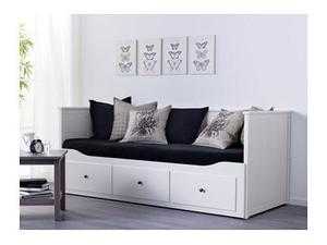 IKEA Hemnes Day Bed