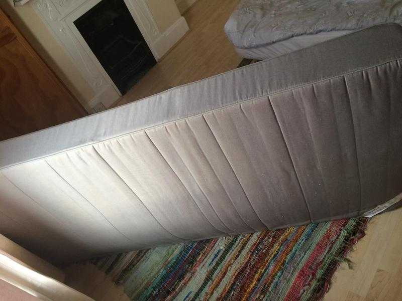 IKEA mattress