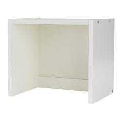 IKEA quotBILLYquot BOOKCASE HEIGHT EXTENSION UNIT 40x35cm