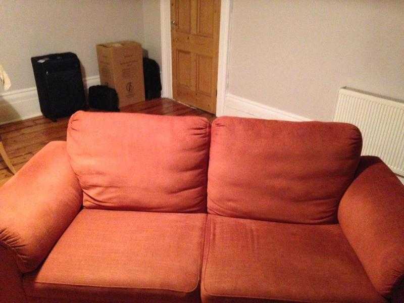 IKEA SOFA in like new condition