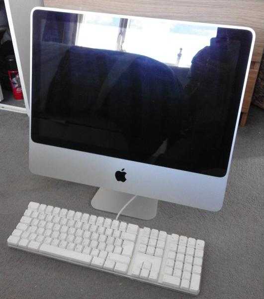 IMAC 9.1